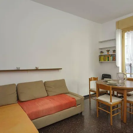 Nel Cuore Di Apartment